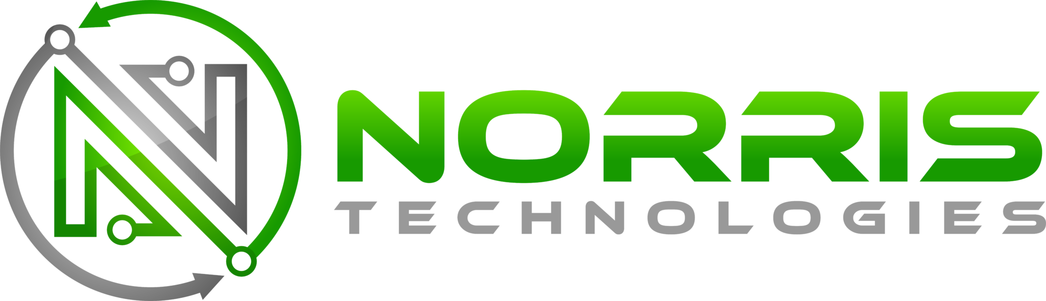 Norris Tech