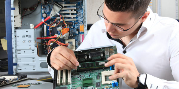 Montage UC Montage UC