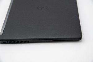 Dell Latitude_GradeB-2