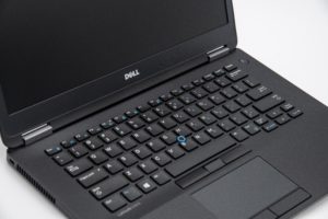 Dell Latitude_GradeB-3