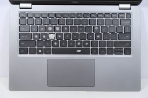 D Grade Keyboard (2) D Grade Keyboard (2)