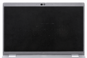 D Grade Laptop Screen D Grade Laptop Screen