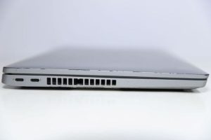 D Grade plastic side D Grade plastic side